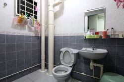 Blk 353 Amk Heights (Ang Mo Kio), HDB 4 Rooms #563798261